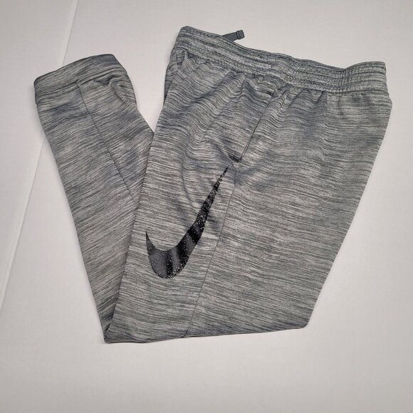 Nike DRI-FIT Boy’s set size medium - Picture 6 of 12